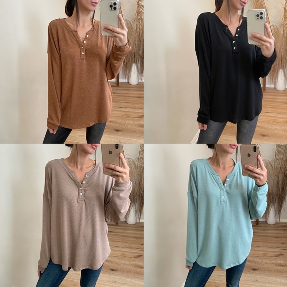 MRSALLIEXO— SOLD OUT - Picture 6 of 6